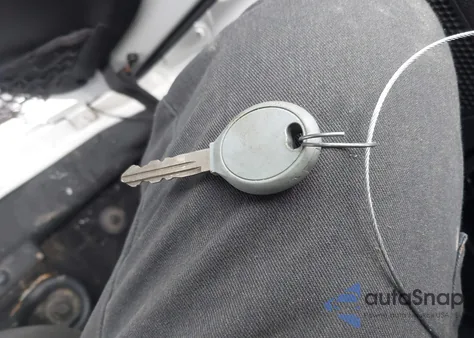 2016 Jeep Wrangler Unlimited Willys Wheeler from USA, damaged, VIN 1C4BJWDG0GL237340